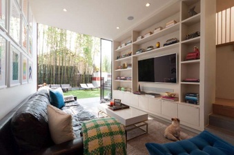 Enlarge photo 26
