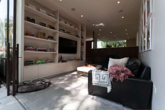 Enlarge photo 27