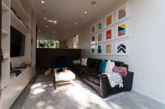 Enlarge photo 28