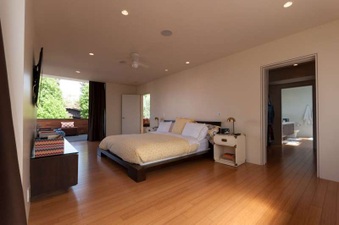 Enlarge photo 39