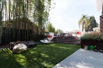 Enlarge photo 57