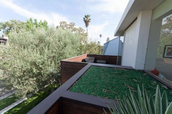 Enlarge photo 77