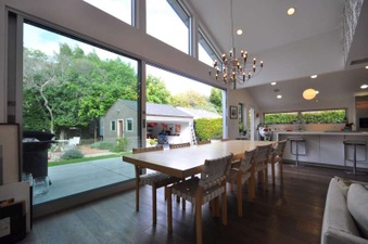 Enlarge photo 20