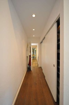Enlarge photo 34