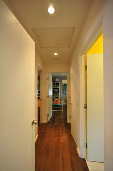 Enlarge photo 35