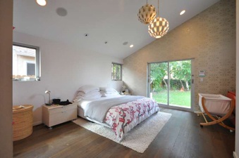 Enlarge photo 37