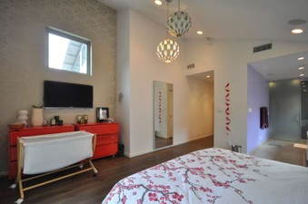 Enlarge photo 39