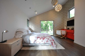 Enlarge photo 41