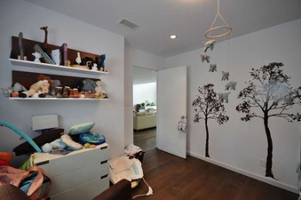 Enlarge photo 44