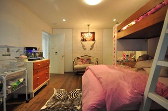 Enlarge photo 50