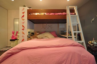 Enlarge photo 52