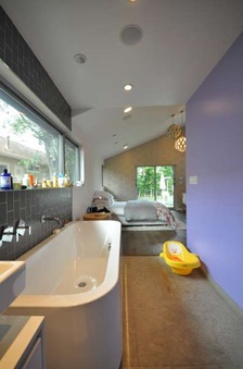 Enlarge photo 55