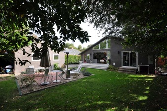 Enlarge photo 59