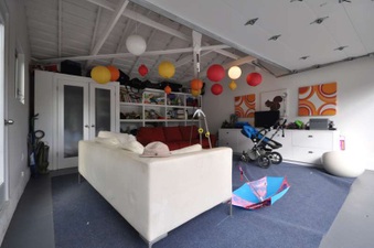 Enlarge photo 63