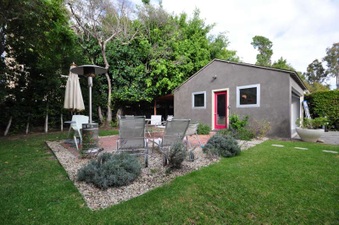 Enlarge photo 71