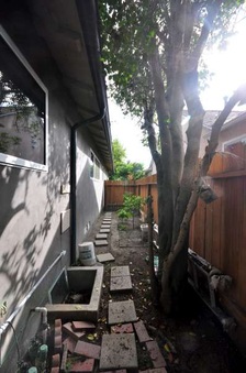 Enlarge photo 74
