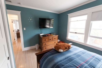 Enlarge photo 36