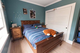 Enlarge photo 38