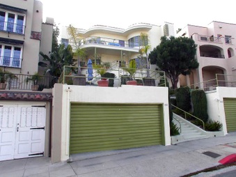 Enlarge photo 9