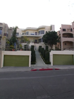 Enlarge photo 11