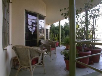 Enlarge photo 22