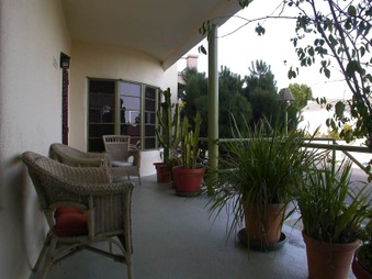 Enlarge photo 23