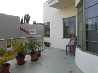 Enlarge photo 24