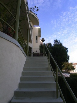 Enlarge photo 25