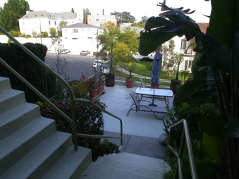 Enlarge photo 26
