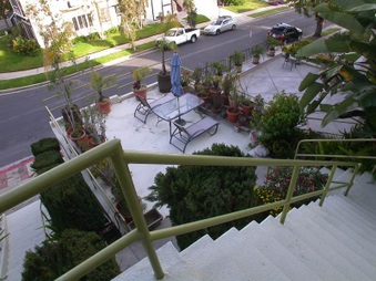 Enlarge photo 27