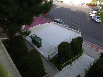 Enlarge photo 28