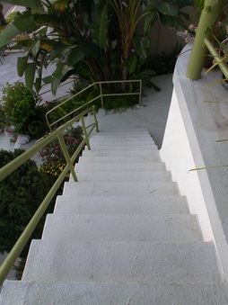 Enlarge photo 30