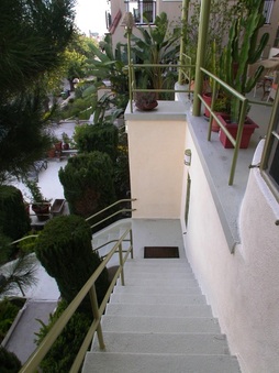 Enlarge photo 31