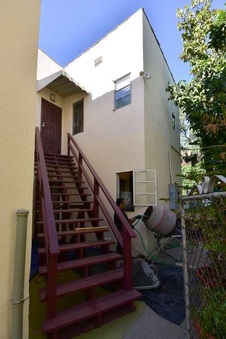 Enlarge photo 34