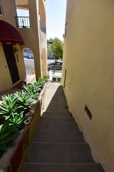Enlarge photo 35