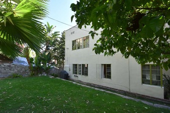 Enlarge photo 36