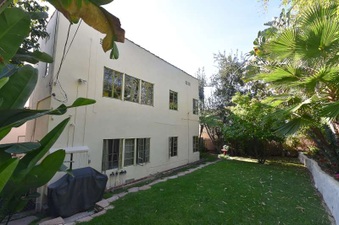 Enlarge photo 37