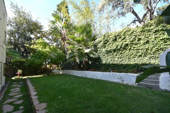 Enlarge photo 38