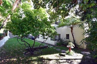 Enlarge photo 39