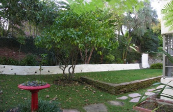 Enlarge photo 40