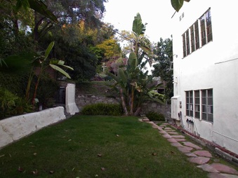 Enlarge photo 41
