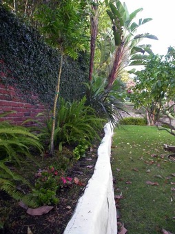 Enlarge photo 44