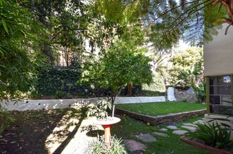 Enlarge photo 45