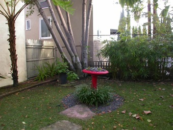 Enlarge photo 46