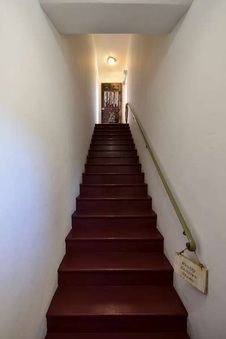 Enlarge photo 48