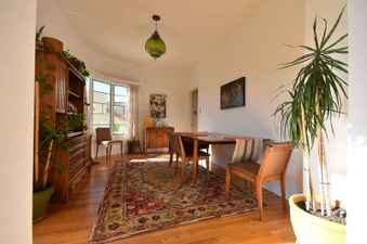 Enlarge photo 55