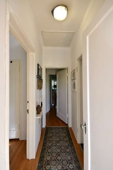 Enlarge photo 59