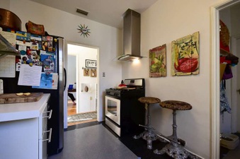 Enlarge photo 63