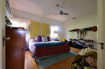 Enlarge photo 72
