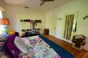 Enlarge photo 75
